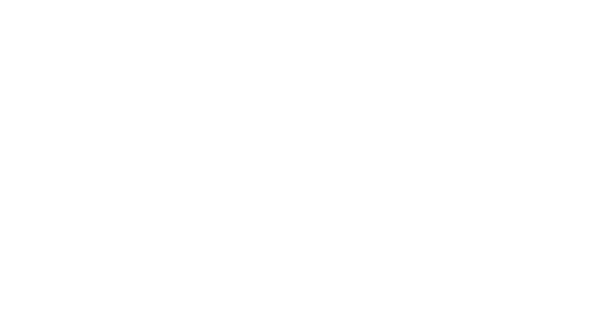Jack's Motorcycles Garage